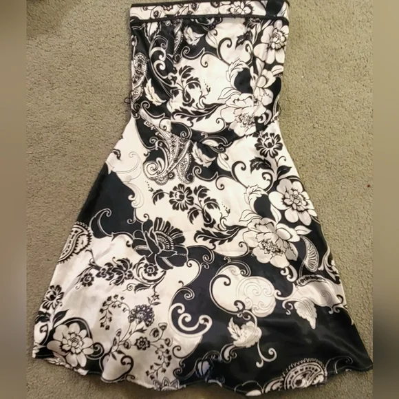 purple princess dress Purple Fashionable Girl Party Dress  TANYA BRIDAL